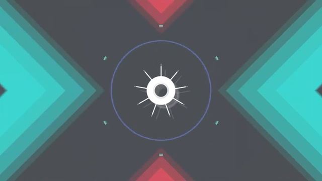 школьный вальс - 2020 смотреть онлайн