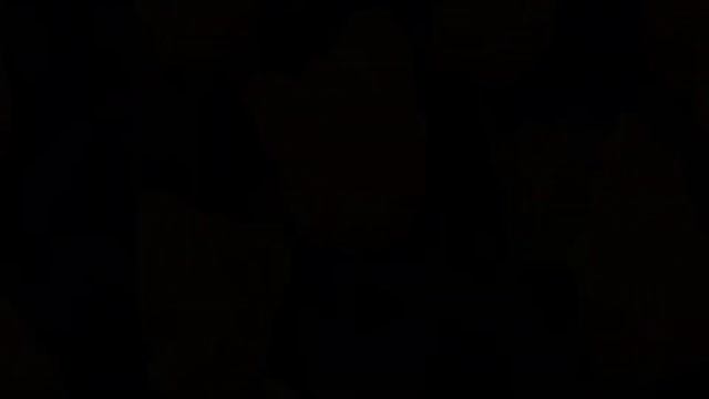 ЖЕНЩИНА ВОЗДУХ,ЖЕНЩИНА ВОДА,ЖЕНЩИНА РАДОСТЬ,ЖЕНЩИНА БИДА!МНЕ ЭТО СЧАСТЬЕ УГОТОВИЛ БОГ!Я У ТВОИХ НОГ