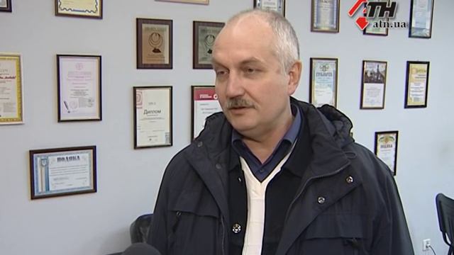 23.11.15 - Минобороны чуть не наградило пистолетом Кольт главаря Оплота смотреть онлайн