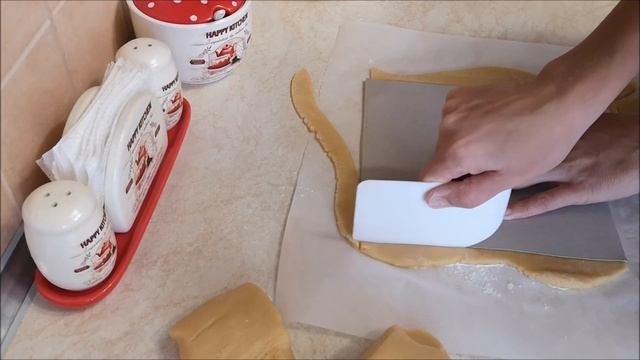 Торт Медовик. КВАДРАТНЫЙ МЕДОВЫЙ ТОРТ с крем чиз на белом шоколаде и ананасовым конфитюром смотреть онлайн