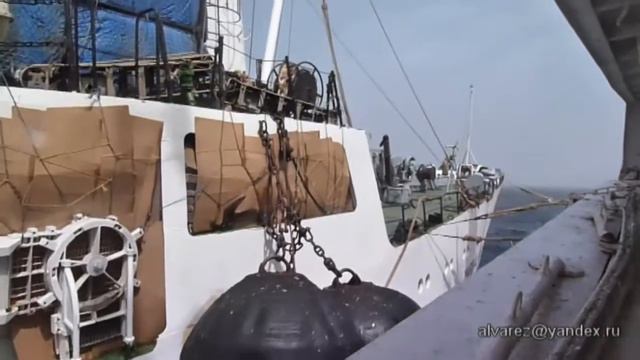 пересменка смотреть онлайн