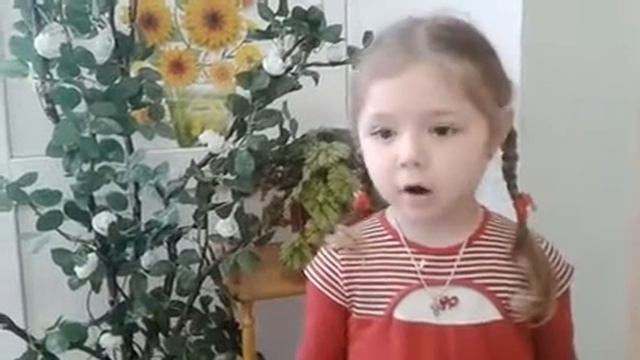 Татьяна Волгина «Цыплята» смотреть онлайн