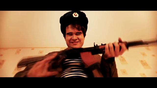 Ностальжи по БэдТрипу смотреть онлайн