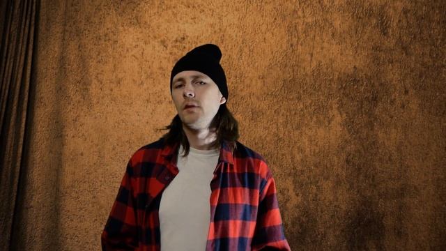 Ice HesH. Генератор рэпа. Делаем реп из ничего [репген] смотреть онлайн