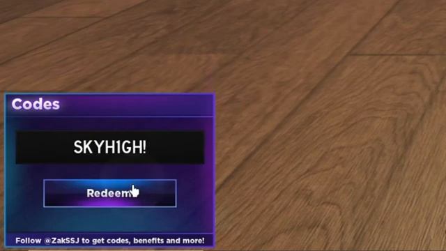 *NEW* ALL WORKING CODES FOR FRUIT BATTLEGROUNDS 2023 MAY! ROBLOX FRUIT BATTLEGROUNDS CODES смотреть онлайн