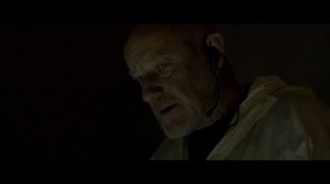 ТЕМНЫЙ ЛЕС 2 ужастики