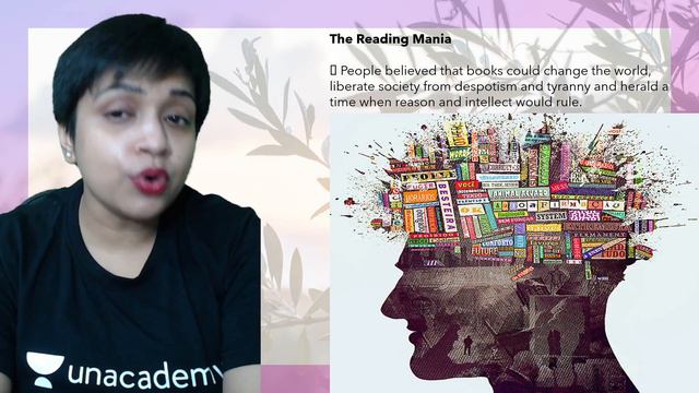 Print Culture and the Modern World | History | Class 10 | Class Apart | Sushrita Das смотреть онлайн