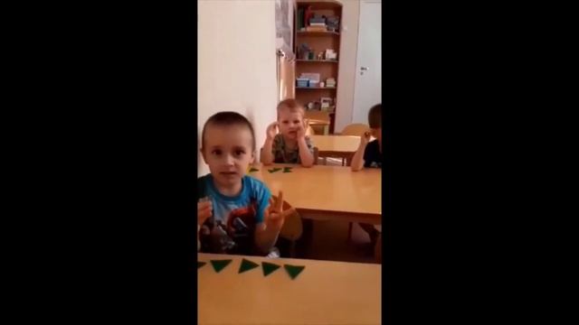 3. Матвеева Альфия Флюровна, Воспитатель МАДОУ "Детский сад № 404» г. Перми смотреть онлайн