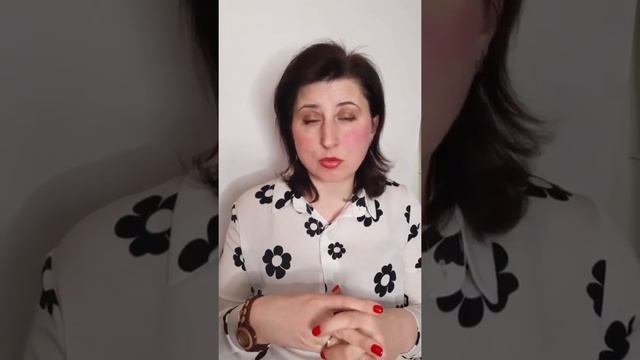 Как забыть девушку, которая ушла? смотреть онлайн