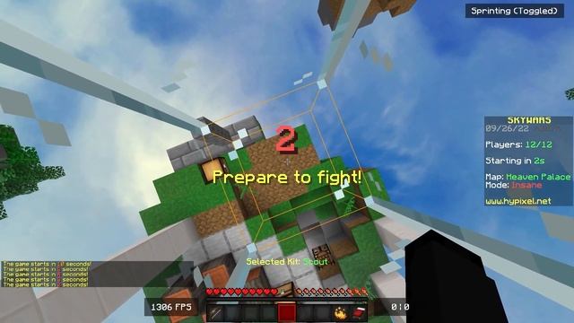 The FREE Minecraft Account смотреть онлайн