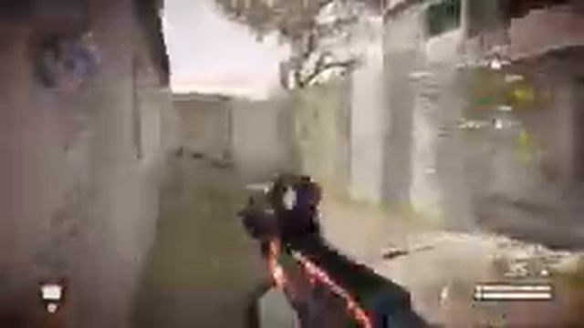 WARFACE Ps4 #PREZIDENT_79rus смотреть онлайн