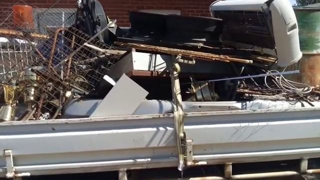 My 1/2000 Mazda/Ford Courier PE 4wd cab chassis utility смотреть онлайн