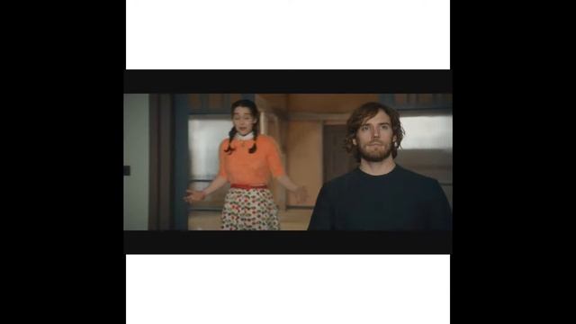 Me Before You / До встречи с тобой♥ смотреть онлайн