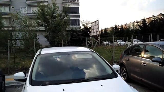Самсун Турция смотреть онлайн