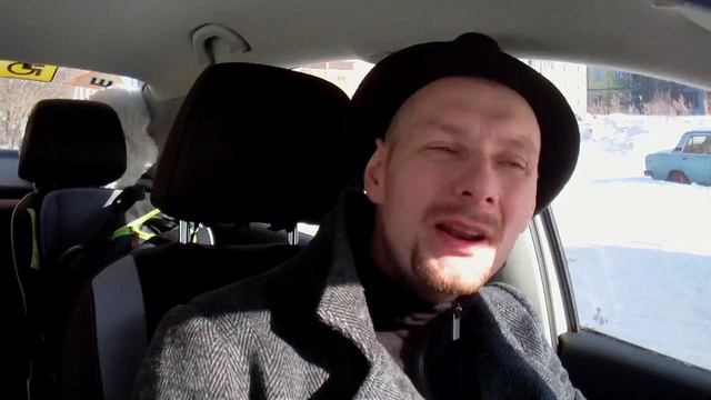 8 марта / Поздравление / 18+ смотреть онлайн