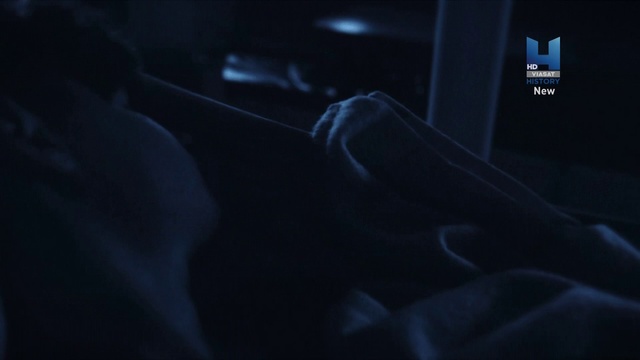 1 серия смотреть онлайн