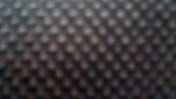 VID_20151101_102419-1_5