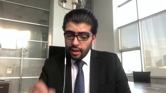 الدولار 50 جنيه?الأمريكان قالوا كلمتهم من ساعة?ع المؤشر35 شهر انكماش أدنى مستوى من 5شهور S&P Global смотреть онлайн