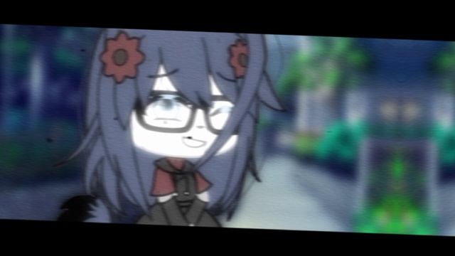 [клип] || Все думают я милая || [gacha life] [ - it's Hanako] смотреть онлайн