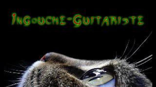 gfju смотреть онлайн