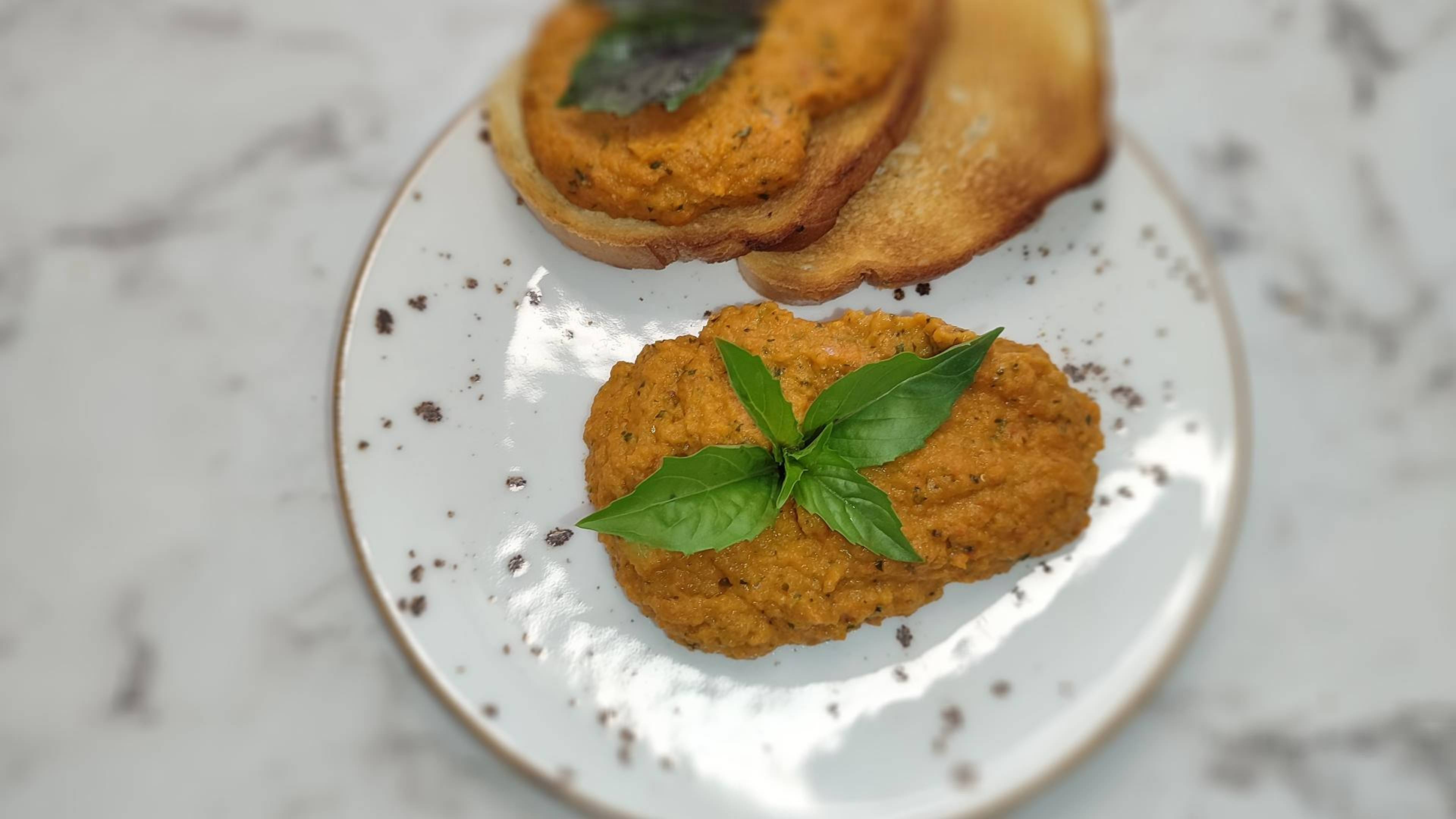 Самая вкусная кабачковая икра на свете. Готовить легко, быстро и просто. Нереально вкусная икра