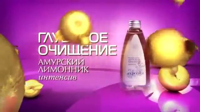 Мастер-класс по косметике 