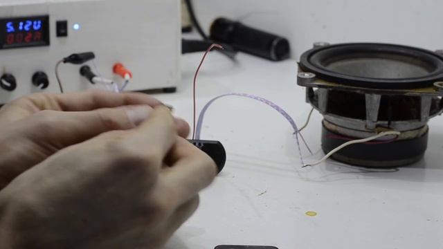 MP3 модуль с aliexpress Встраиваемый смотреть онлайн