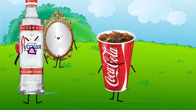 Б.З.Д. 1 Как я ненавижу математику (!Перезалив!) смотреть онлайн