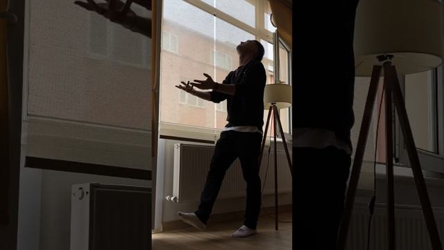 Обработка поларойд, обработака фото, пресет в стиле полароид))Забирай пресет ⬇️ смотреть онлайн