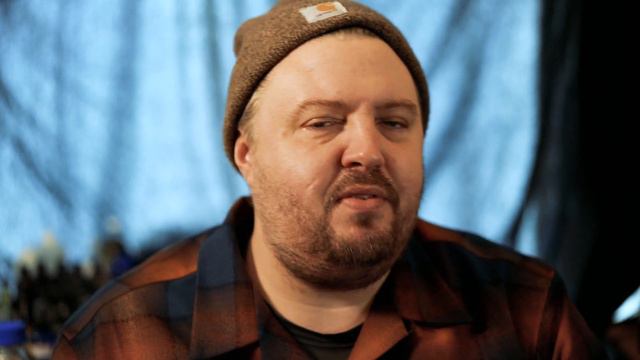 Au Pays De Fleur D'oranger Neroli Oud Perfume Review And Score