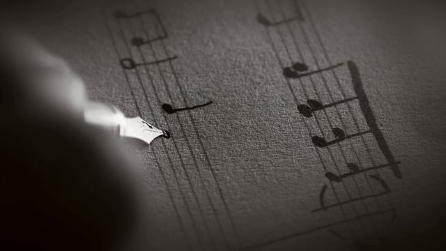 disturbed-the-sound-of-silence смотреть онлайн