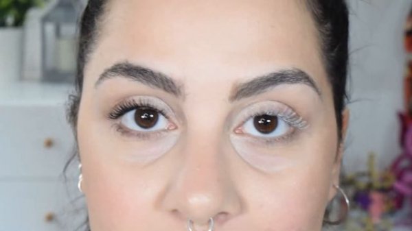 ESSENCE VOLUME BOOSTER | Primeras impresiones | ¿Es tan bueno como dicen??