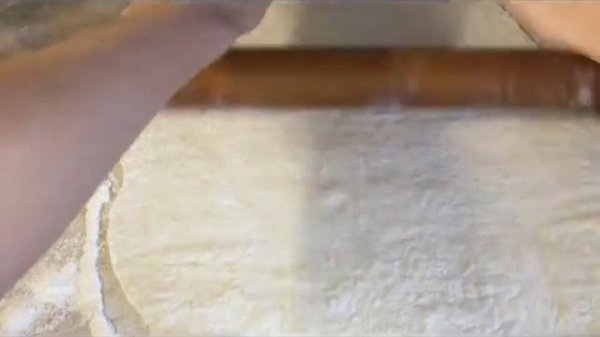 Детские пельмени от 1 года / Готовим дома / Alechka Lebedeva