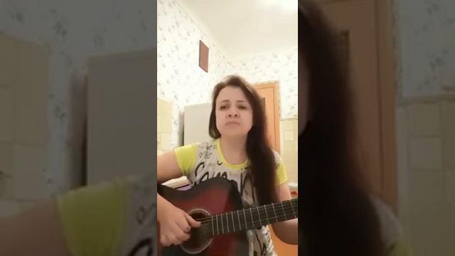 Я смотрю в окно... вижу облако... смотреть онлайн