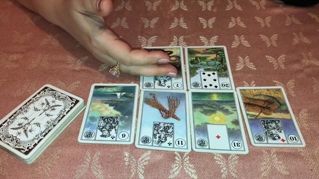 ГАДАНИЕ ДЛЯ АННЫ НА 2018 ГОД ЛЮБОВЬ И ОТНОШЕНИЯ смотреть онлайн