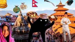 Ъуъ на разных языках мем (ЧАСТЬ 4)