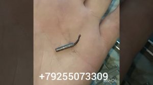 заклинил замок зажигания VW Tiguan +79255073309