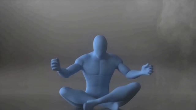 ?? Software Engineer Unlocks Ancient Mystery ?️: Battle for the Eye of Serenity & Realms Beyond! ? смотреть онлайн