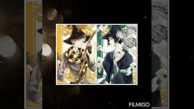 Сотри его из мемори. смотреть онлайн