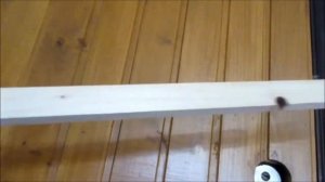 Утепление металлической двери вагонкой и пенопластом.