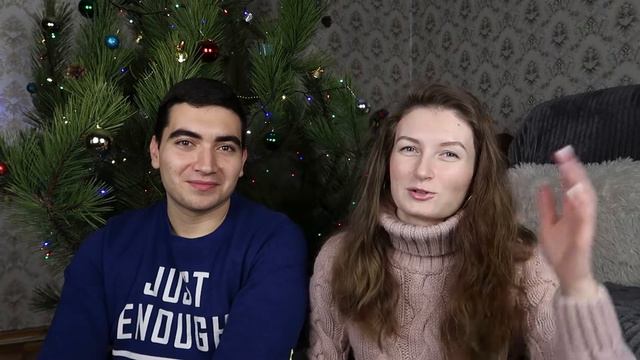 ИТОГИ 2019 ГОДА || Инстаграм, США, свадьба, YouTube смотреть онлайн