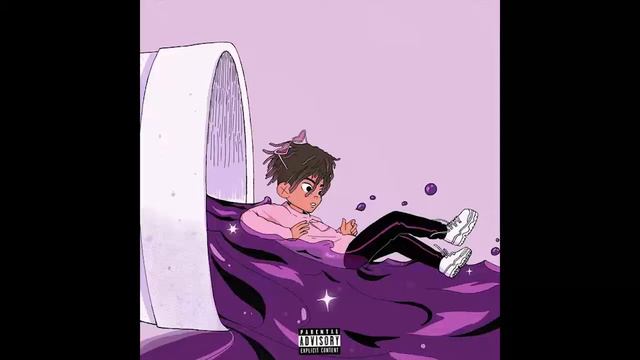 [FREE] Iann Dior Type Beat 2021 - "Masters" | Prod. deveksu x berk смотреть онлайн