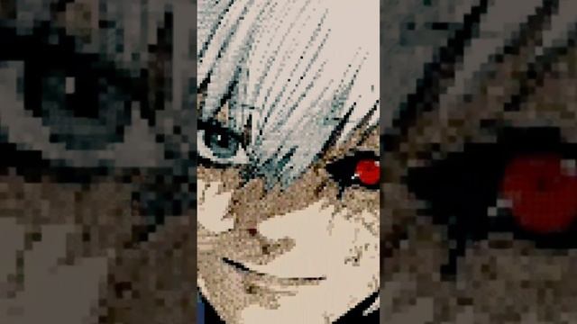 ?Майнкрафт, НО Меня ЗОВУТ Дед Инсайд! (Dead Inside)? | #shorts#дединсайд#майнкрафт#minecraft смотреть онлайн