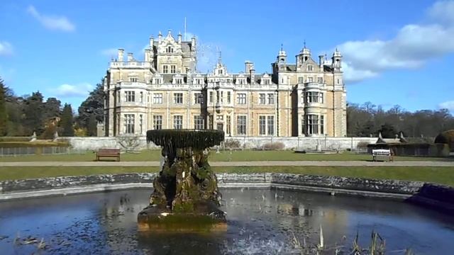 Nikon Coolpix L28 Test Video смотреть онлайн