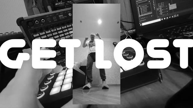 Maniac  - Коммент