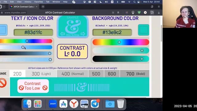 Автоматизация проверки доступности мобильного приложения // Курс «Kotlin QA Engineer» смотреть онлайн