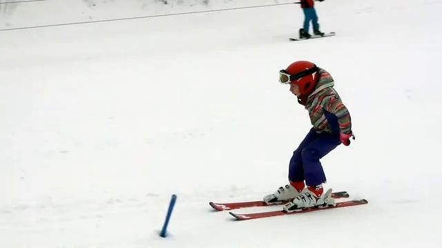 Кант 23 января 2021 Маша Cappuccino смотреть онлайн