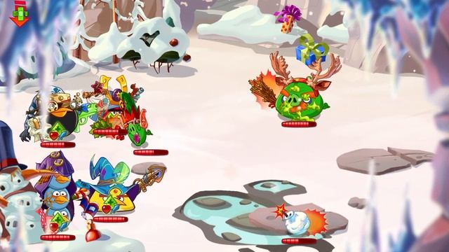 This is the evil ninjas gameplay and I am editing git soon pretty much смотреть онлайн