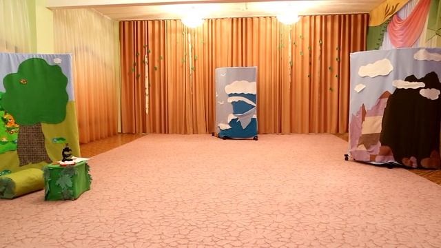 Ай болит 10 11 2016