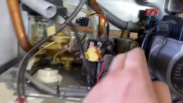 Котёл Мизудо Отзыв в 2 словах смотреть онлайн